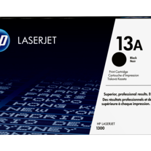 HỘP MỰC 13A - Q2613A