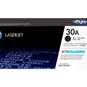 HỘP MỰC 30A - CF230A