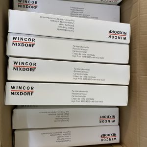 RUY BĂNG WINCOR 4920