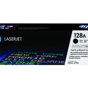 HỘP MỰC CE320 - THAY THẾ