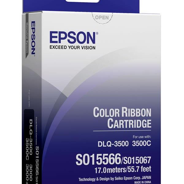 RUY BĂNG LQ350 - Ảnh 2