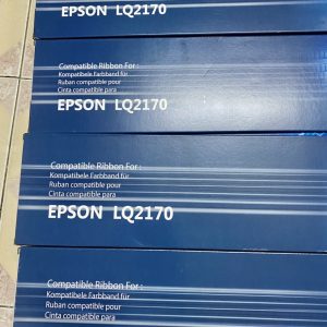 RUY BĂNG EPSON LQ2190