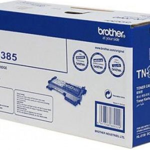 HỘP MỰC TN2385 - THAY THẾ