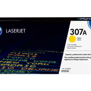 HỘP MỰC CE742 - THAY THẾ